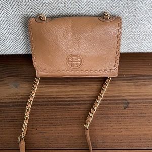 Tory Burch Bag NWOT